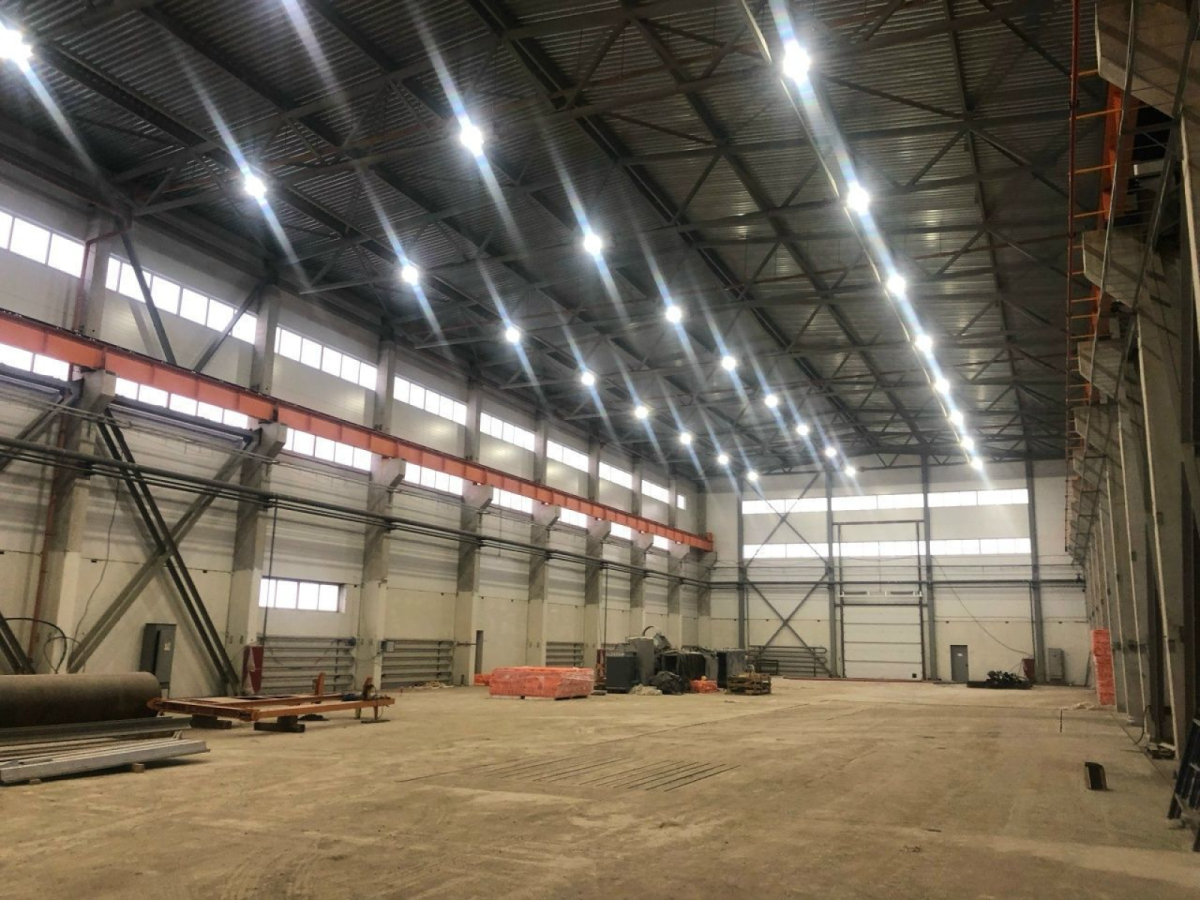 на Энгельса, 200А