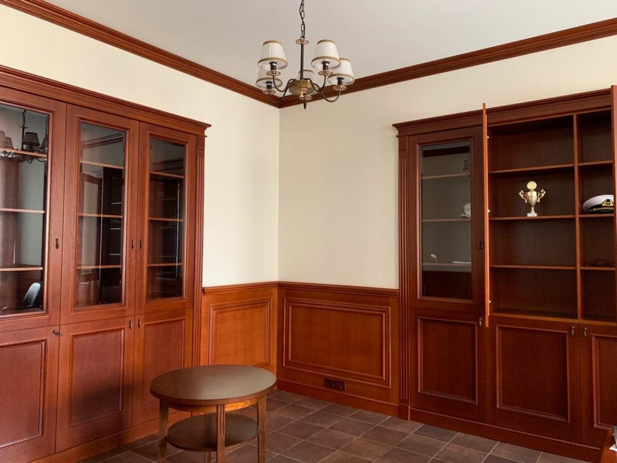 Лермонтов Центр