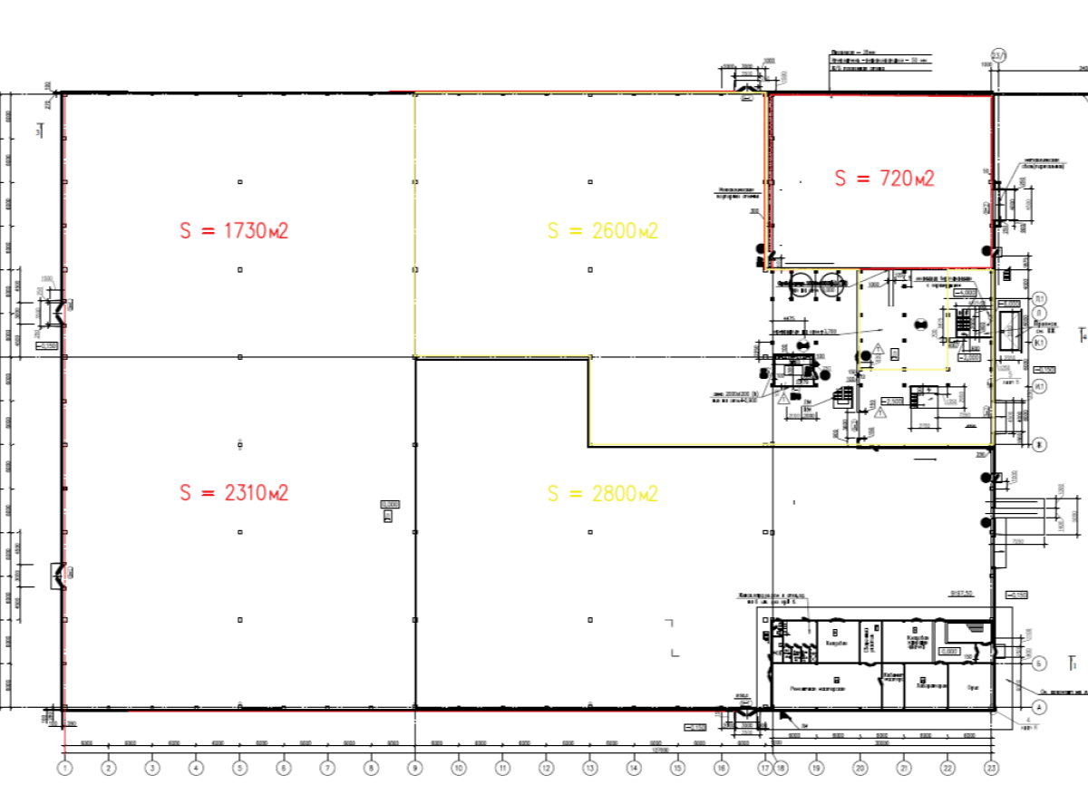 в дер. Разбегаево