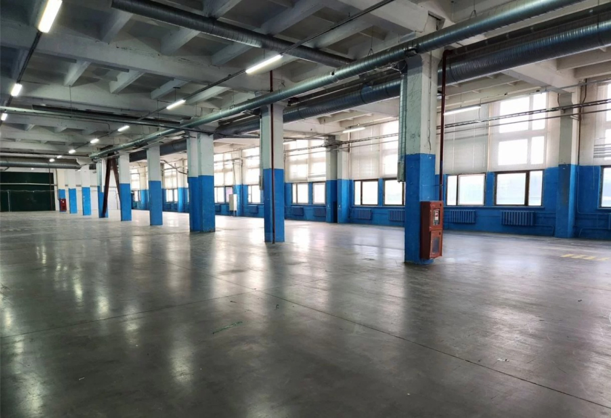 на Софийской улице, 8