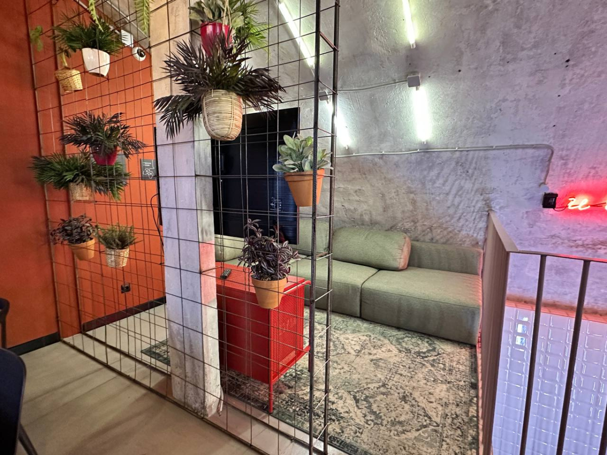 Степан Разин