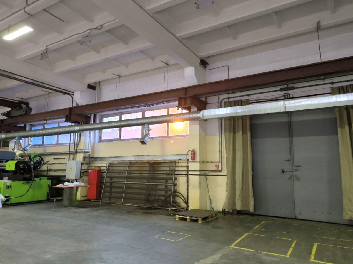 на Глиняной, 19