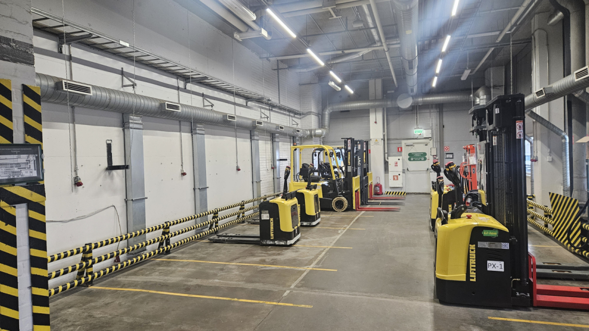 Мега Дыбенко