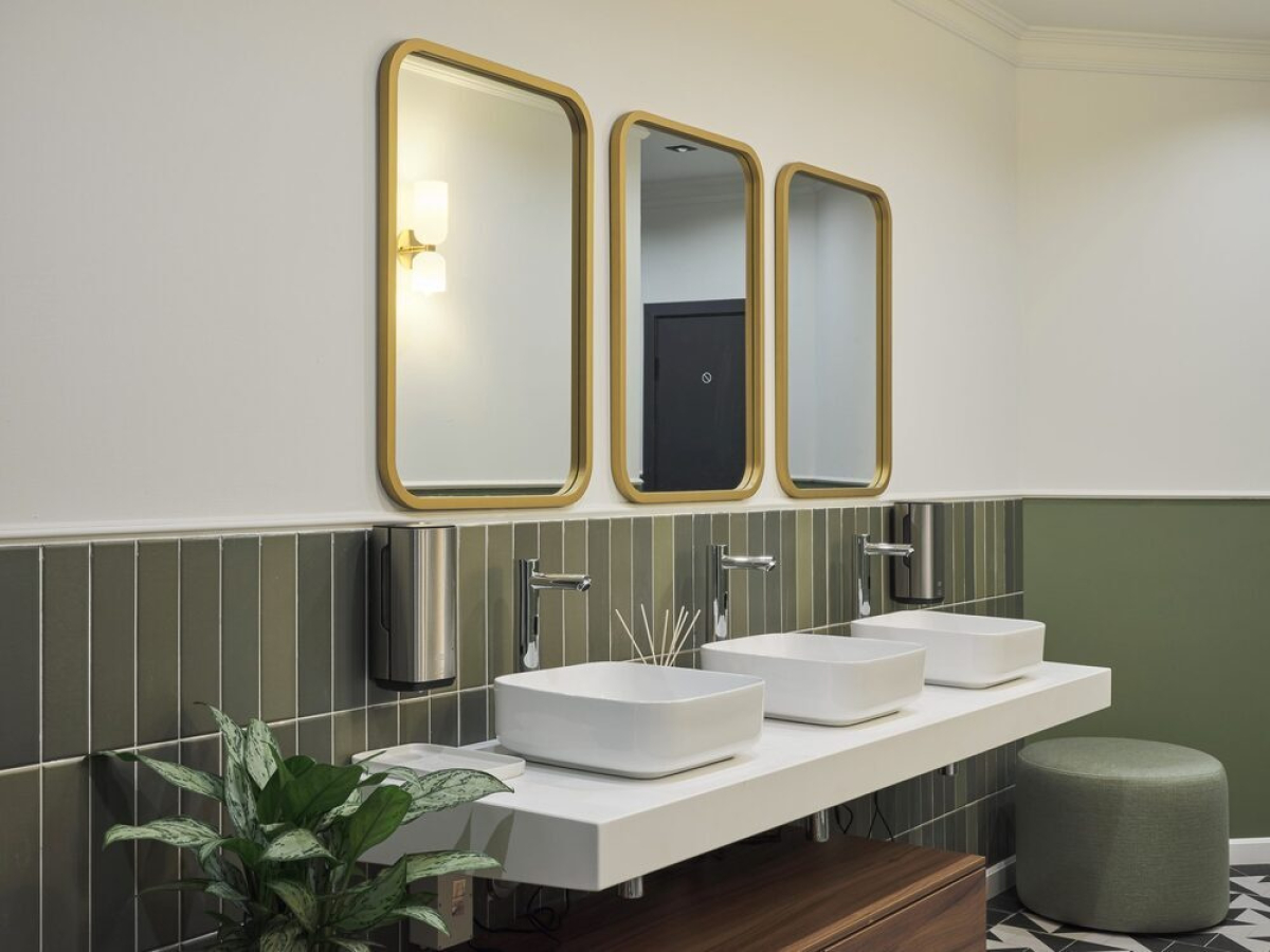 ПРАКТИК Гороховая