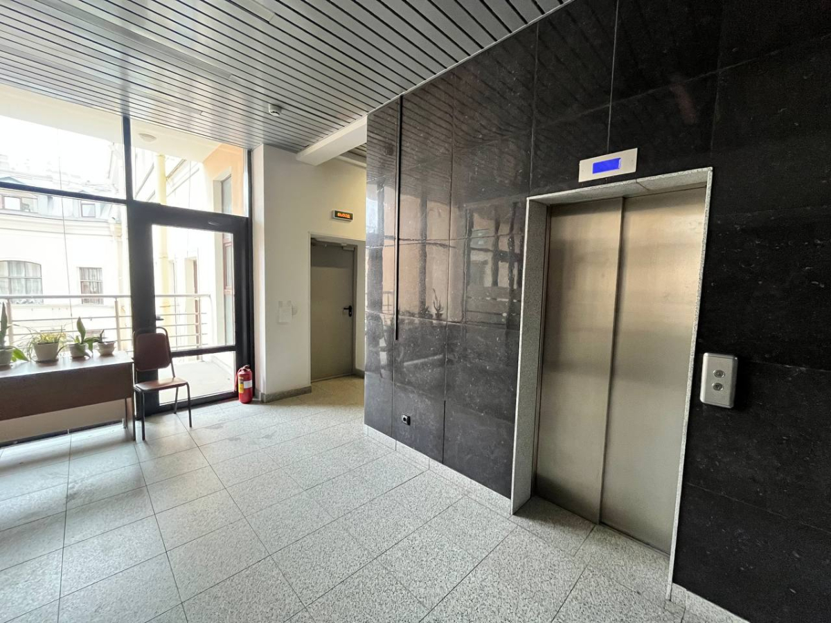 на Чайковского