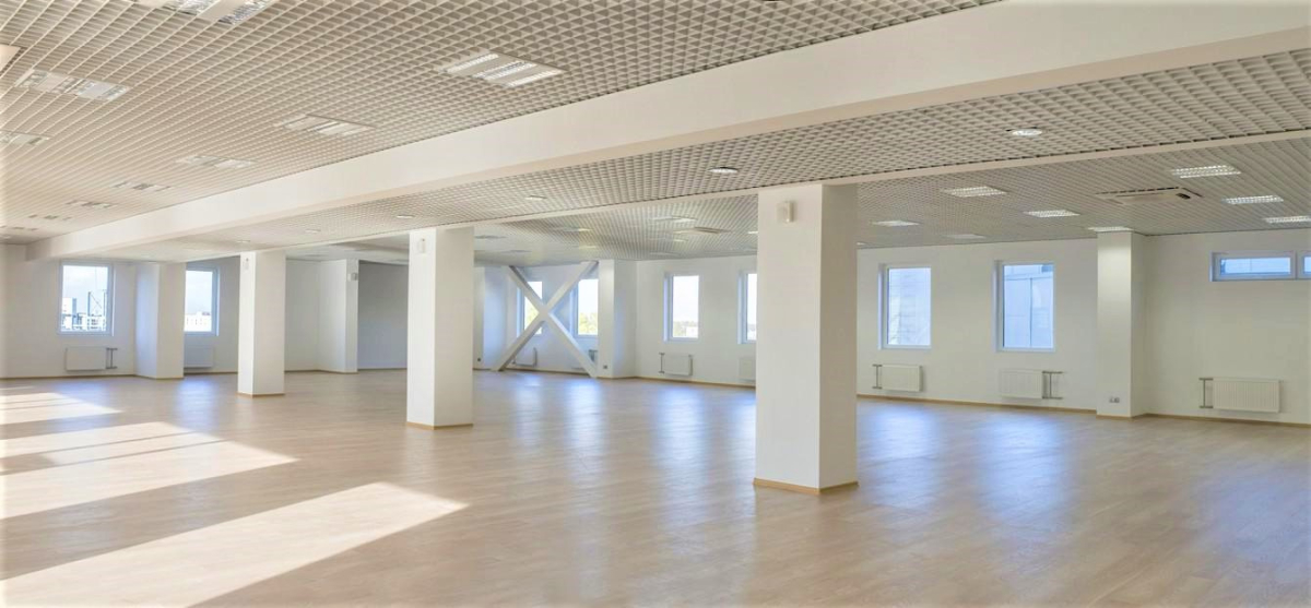 Русские Самоцветы