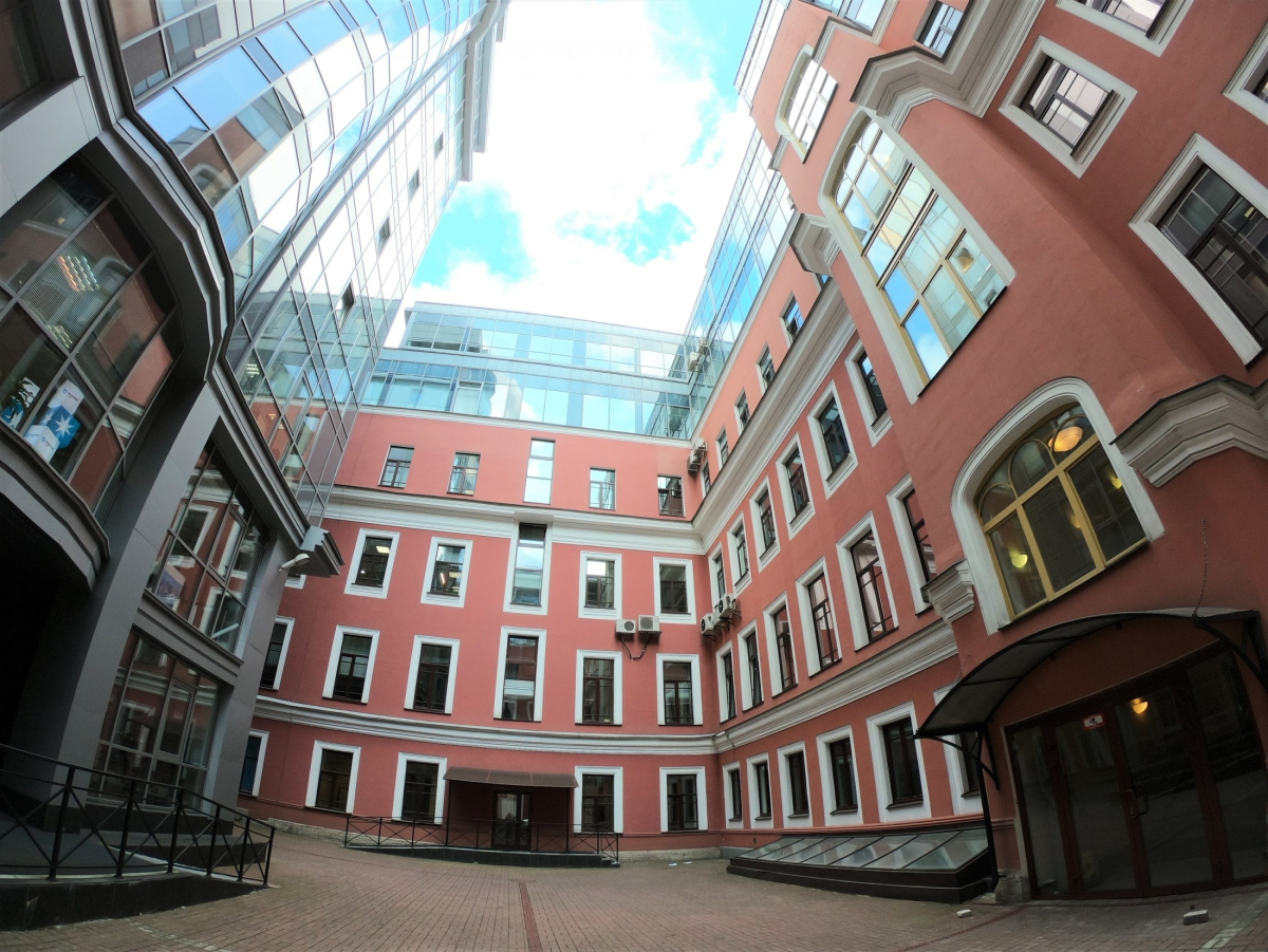 Келлерманн