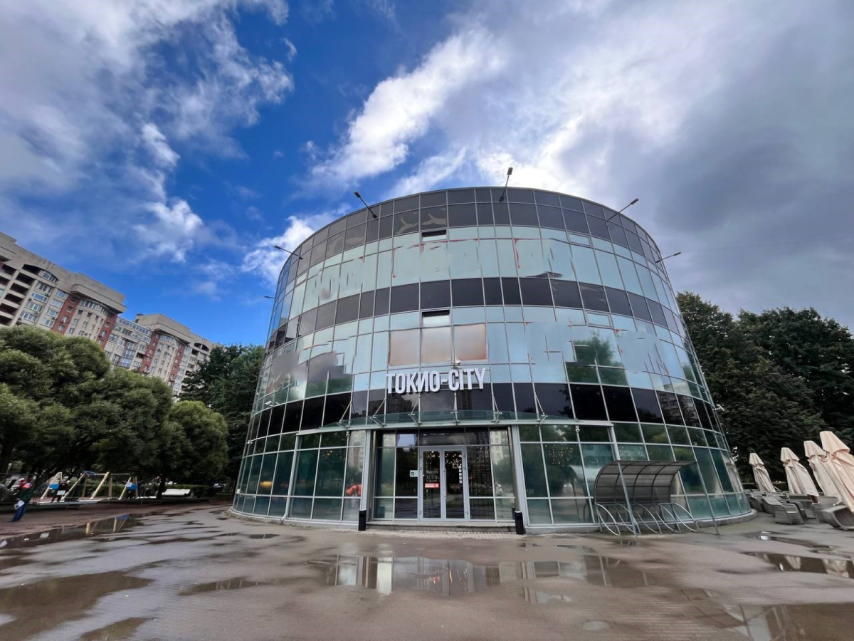 Нахимова, 26