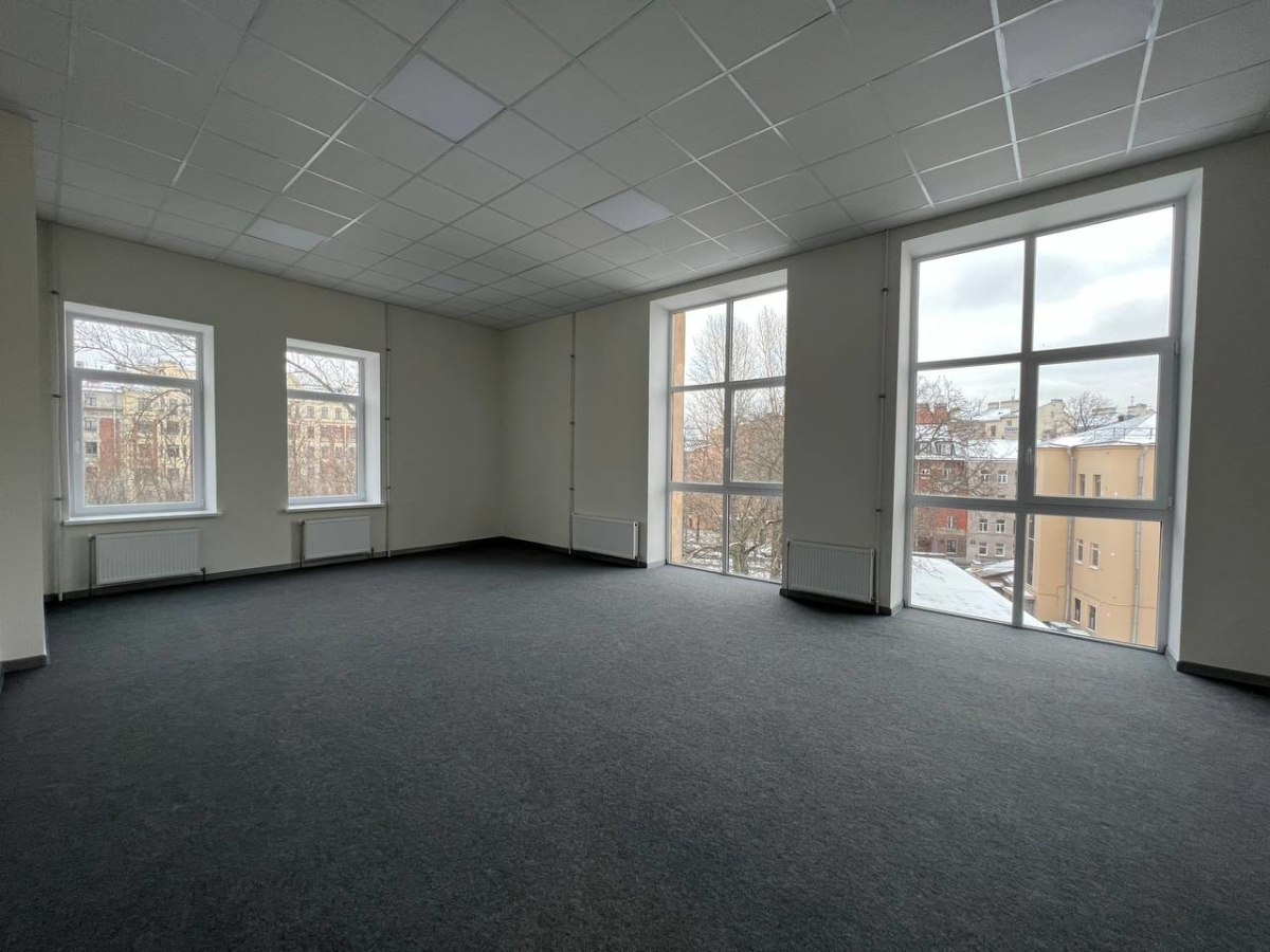 на Ленина, 5