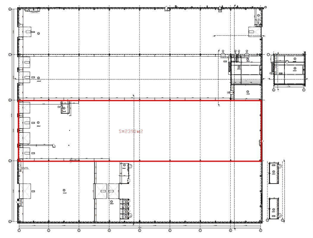 на Финляндской улице, 38