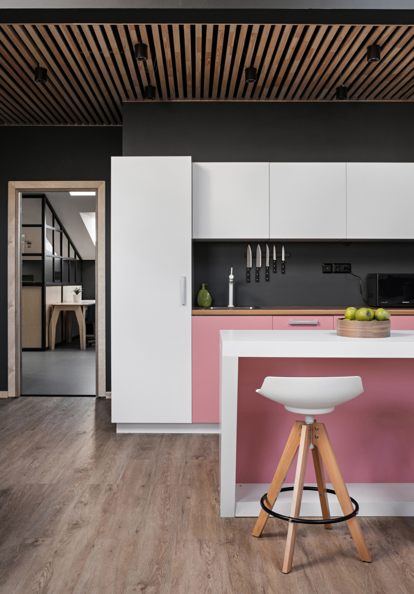 ПРАКТИК Невский