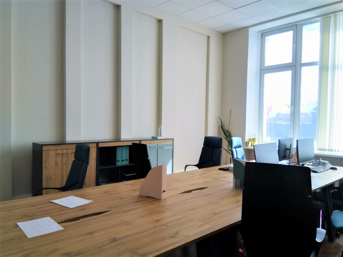 Добролюбов