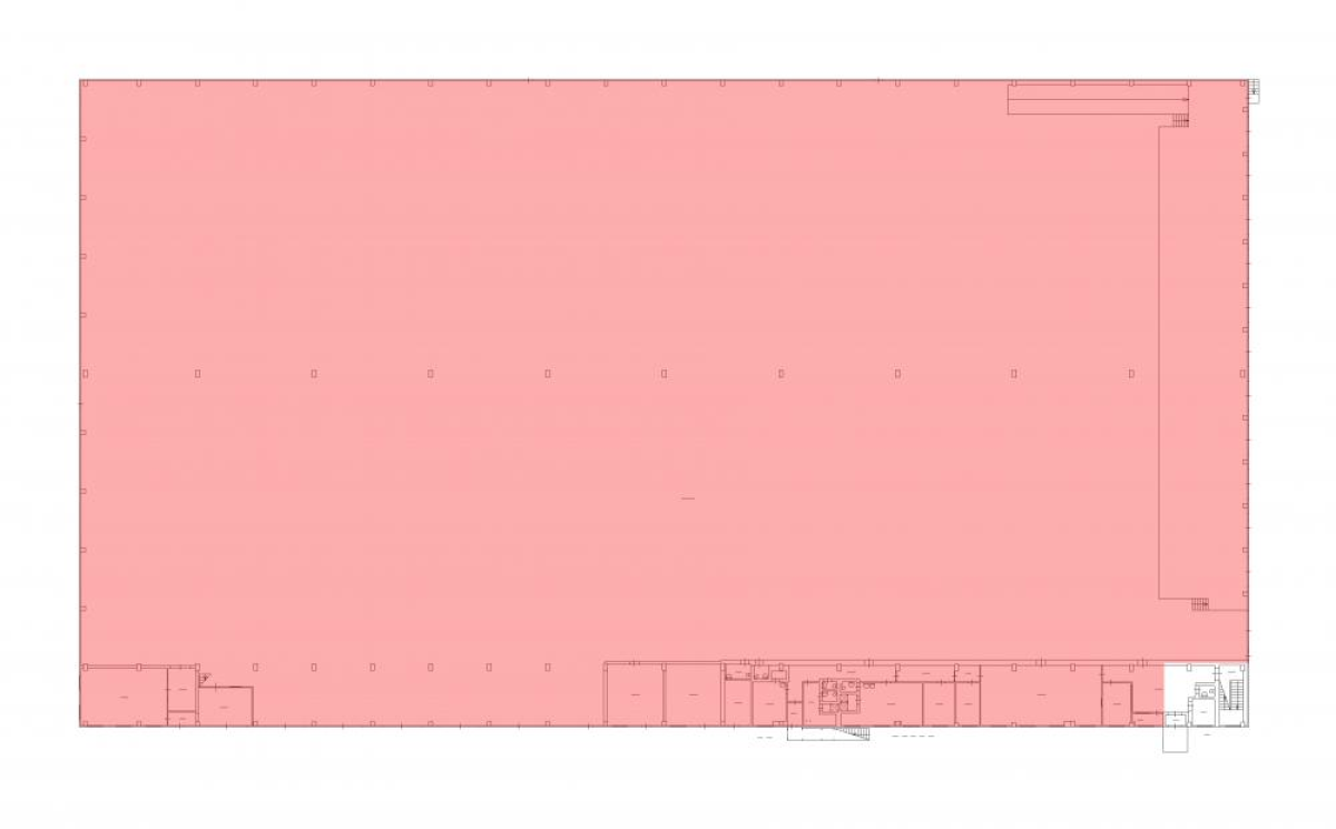 на Салова,45