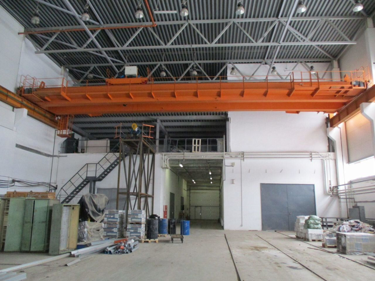 на Энгельса, 200А