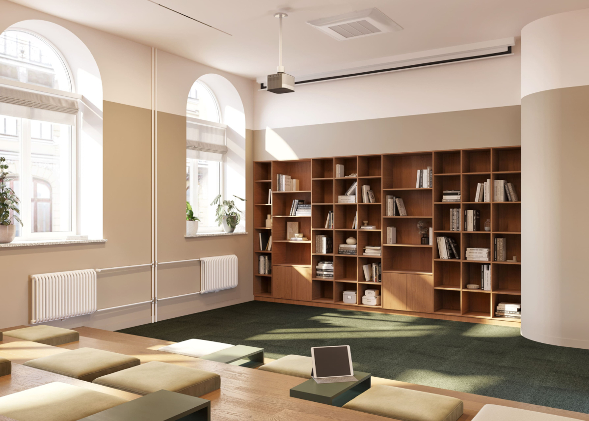 ПРАКТИК Чехова