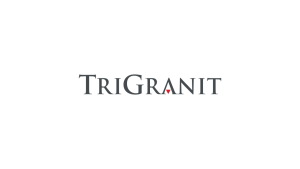 TriGrant