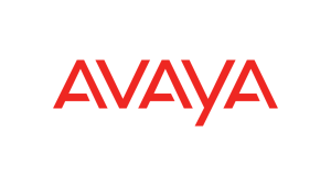 Avaya