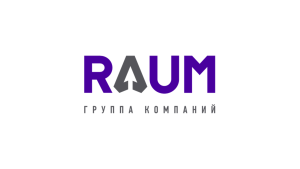 Raum