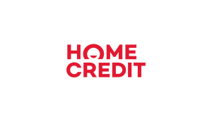 Home credit