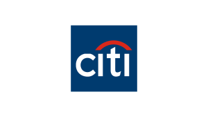 citi