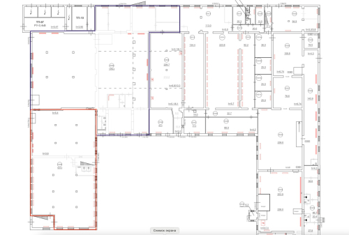 На Коммуны, 67