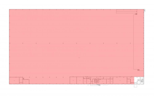 на Салова,45