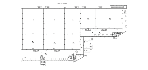 Тандем Истейт