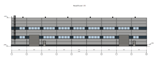 Альянс-парк