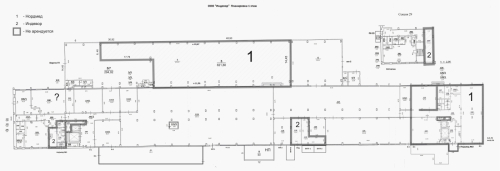 на Глиняной, 19