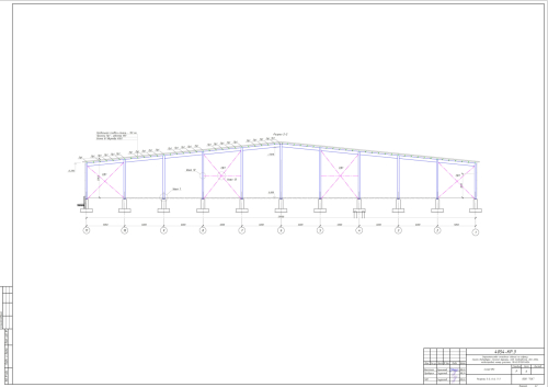 Бадаевский