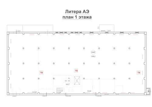 На Коммуны, 67