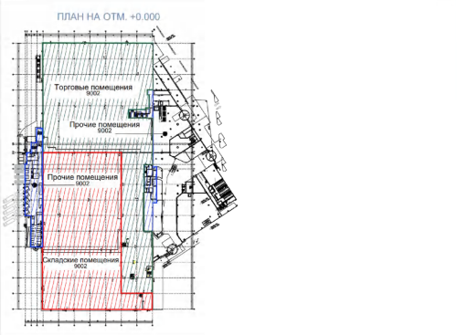 Мега Дыбенко