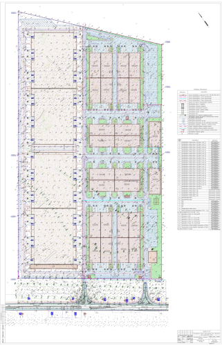 Альянс-парк