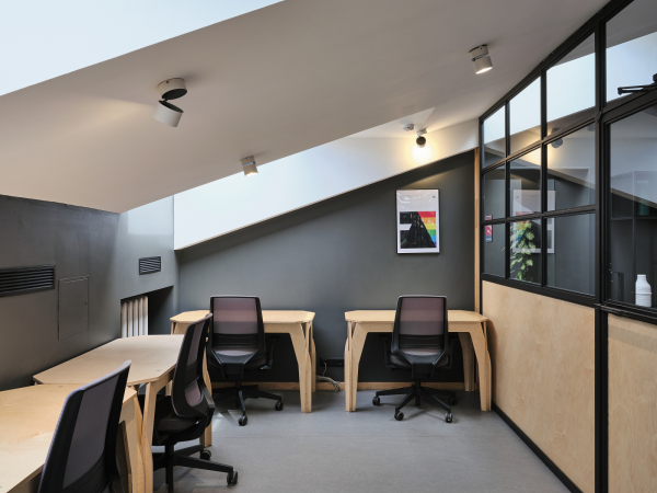 ПРАКТИК Невский