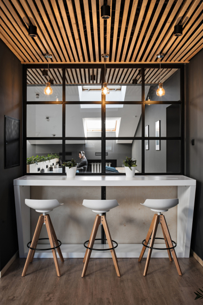 ПРАКТИК Невский