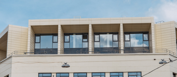 Фабрика Бебеля