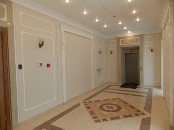 Синопская 54