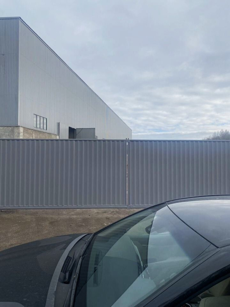 во Всеволожском районе