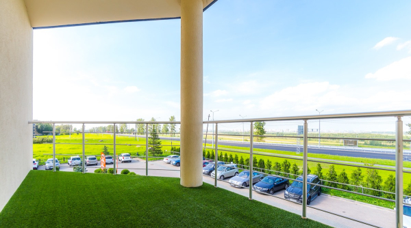 Перспектива