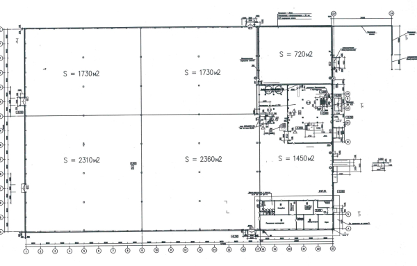 в дер. Разбегаево