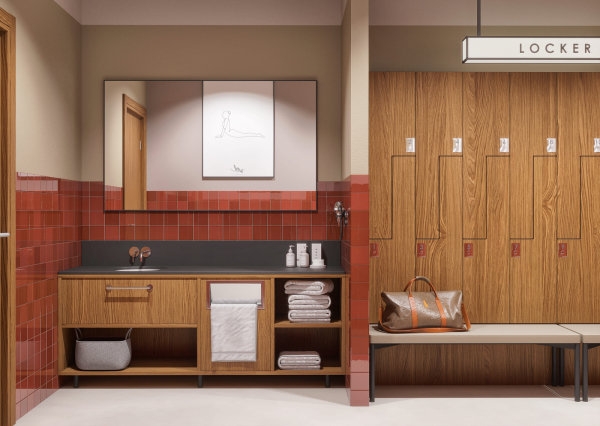 ПРАКТИК Чехова