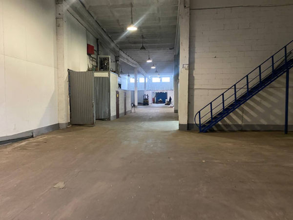 Тандем Истейт