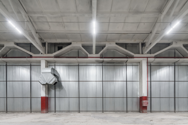 на Севастьянова