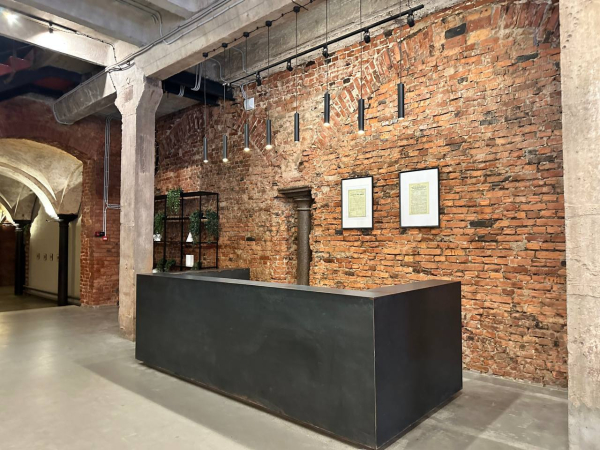 Степан Разин