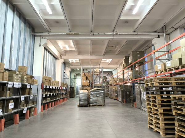 на Глиняной, 19