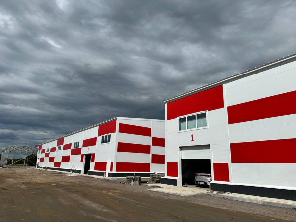 в Порзолово