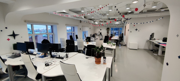 Петроконгресс