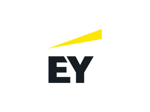 Ernst & Young