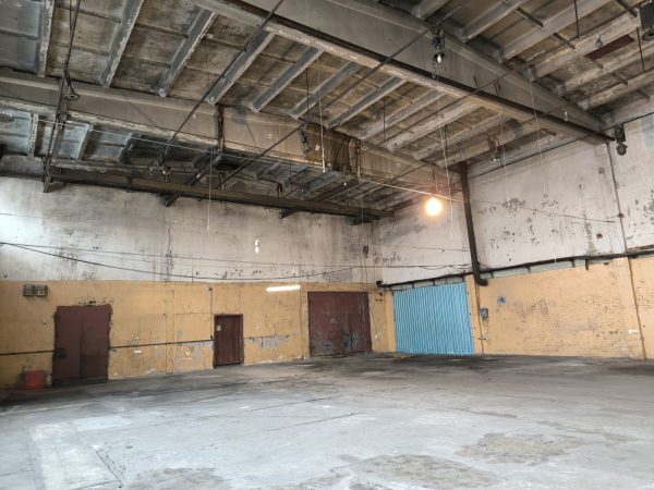 На Коммуны, 67