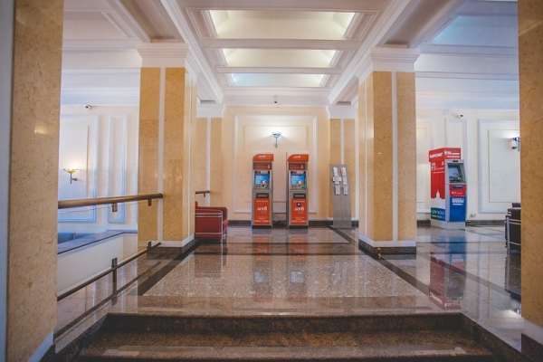 Ленгипротранс